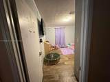 6555 Old Lake Wilson Rd #100 - Photo 18