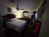 6555 Old Lake Wilson Rd #100 - Photo 19