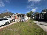 6555 Old Lake Wilson Rd #100 - Photo 2