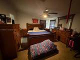 6555 Old Lake Wilson Rd #100 - Photo 20