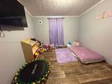 6555 Old Lake Wilson Rd #100 - Photo 21