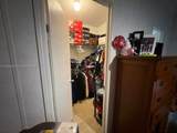 6555 Old Lake Wilson Rd #100 - Photo 22