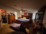 6555 Old Lake Wilson Rd #100 - Photo 23