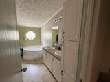 6555 Old Lake Wilson Rd #100 - Photo 24