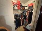 6555 Old Lake Wilson Rd #100 - Photo 25