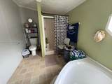 6555 Old Lake Wilson Rd #100 - Photo 26