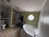 6555 Old Lake Wilson Rd #100 - Photo 27