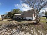 6555 Old Lake Wilson Rd #100 - Photo 3