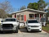 6555 Old Lake Wilson Rd #100 - Photo 4
