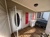 6555 Old Lake Wilson Rd #100 - Photo 5