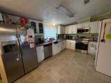 6555 Old Lake Wilson Rd #100 - Photo 6