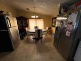 6555 Old Lake Wilson Rd #100 - Photo 7