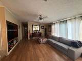 6555 Old Lake Wilson Rd #100 - Photo 8