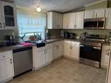6555 Old Lake Wilson Rd #100 - Photo 9