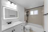 7722 Camino Real - Photo 10