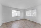 7722 Camino Real - Photo 11
