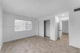 7722 Camino Real - Photo 12