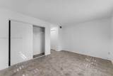 7722 Camino Real - Photo 13