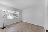 7722 Camino Real - Photo 14