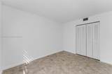 7722 Camino Real - Photo 15