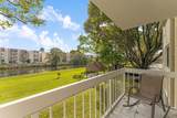 7722 Camino Real - Photo 17