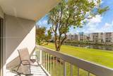 7722 Camino Real - Photo 18