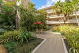 7722 Camino Real - Photo 19