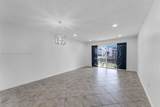 7722 Camino Real - Photo 3