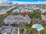 7722 Camino Real - Photo 30