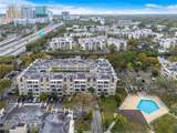 7722 Camino Real - Photo 31