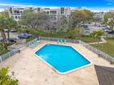 7722 Camino Real - Photo 32