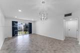7722 Camino Real - Photo 4