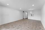 7722 Camino Real - Photo 5