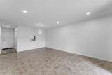 7722 Camino Real - Photo 6