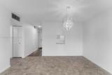 7722 Camino Real - Photo 7