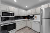 7722 Camino Real - Photo 8
