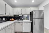 7722 Camino Real - Photo 9