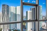 851 1st Ave - Photo 10