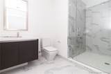 851 1st Ave - Photo 14