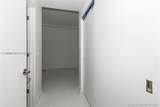 851 1st Ave - Photo 15