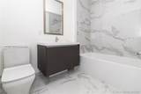 851 1st Ave - Photo 16