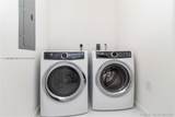 851 1st Ave - Photo 17