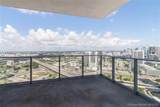 851 1st Ave - Photo 18