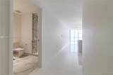 851 1st Ave - Photo 3