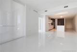 851 1st Ave - Photo 4