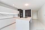 851 1st Ave - Photo 5