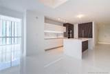851 1st Ave - Photo 6