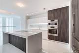 851 1st Ave - Photo 7