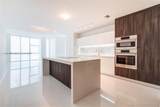 851 1st Ave - Photo 8