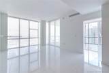 851 1st Ave - Photo 9